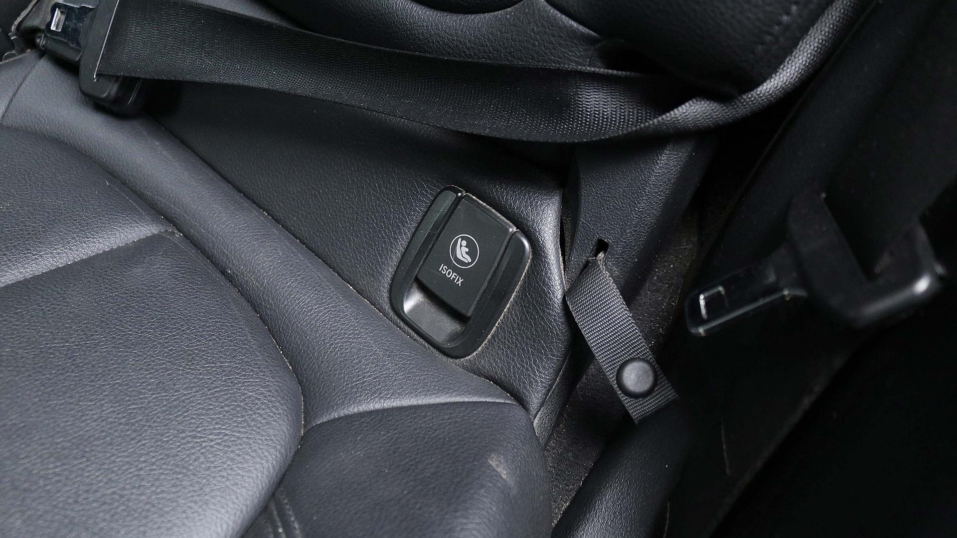 Interior Slide 13