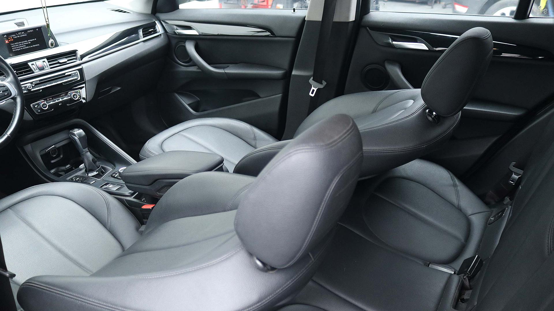 Interior Slide 10