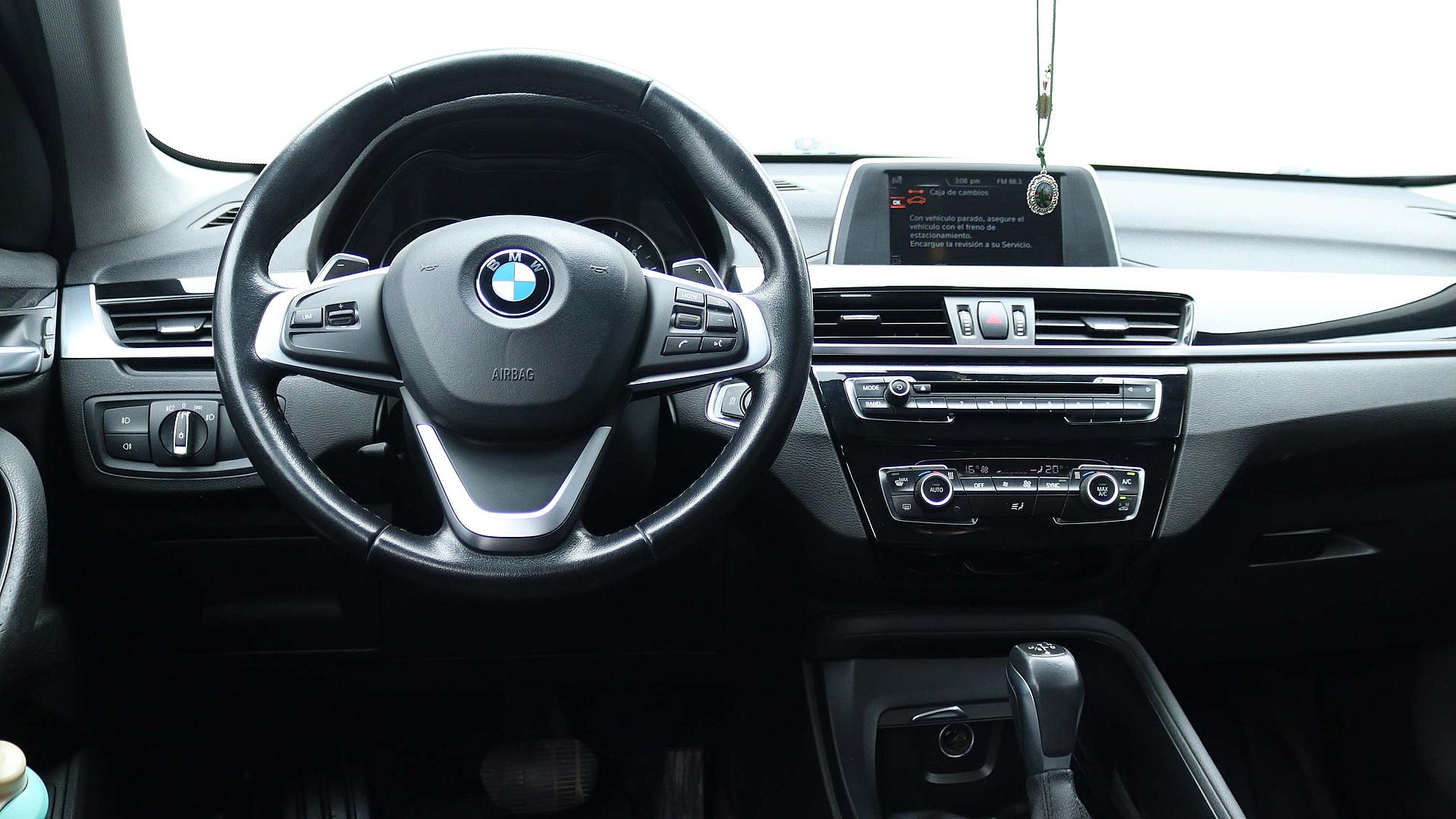 Interior Slide 8
