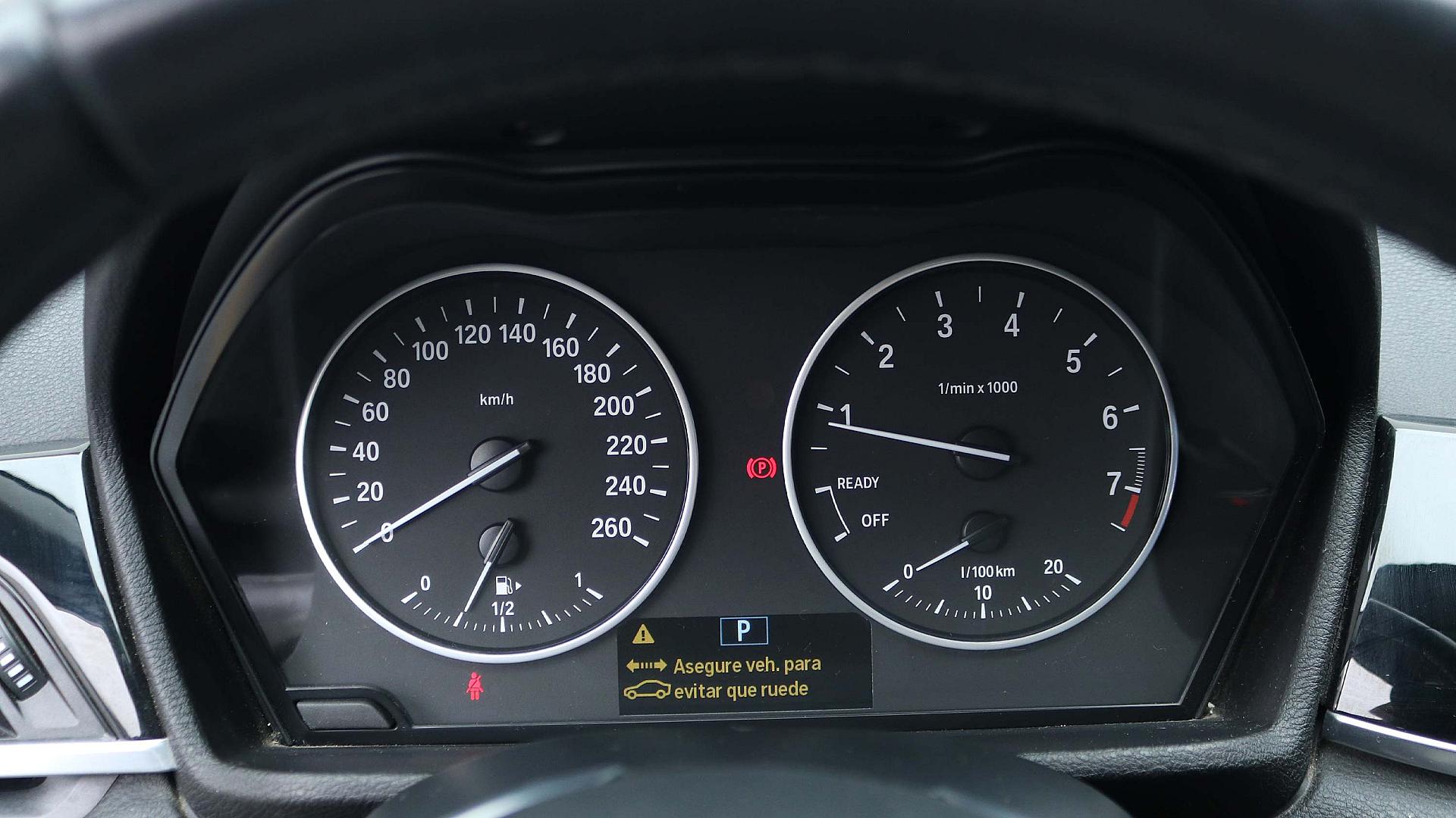 Interior Slide 7