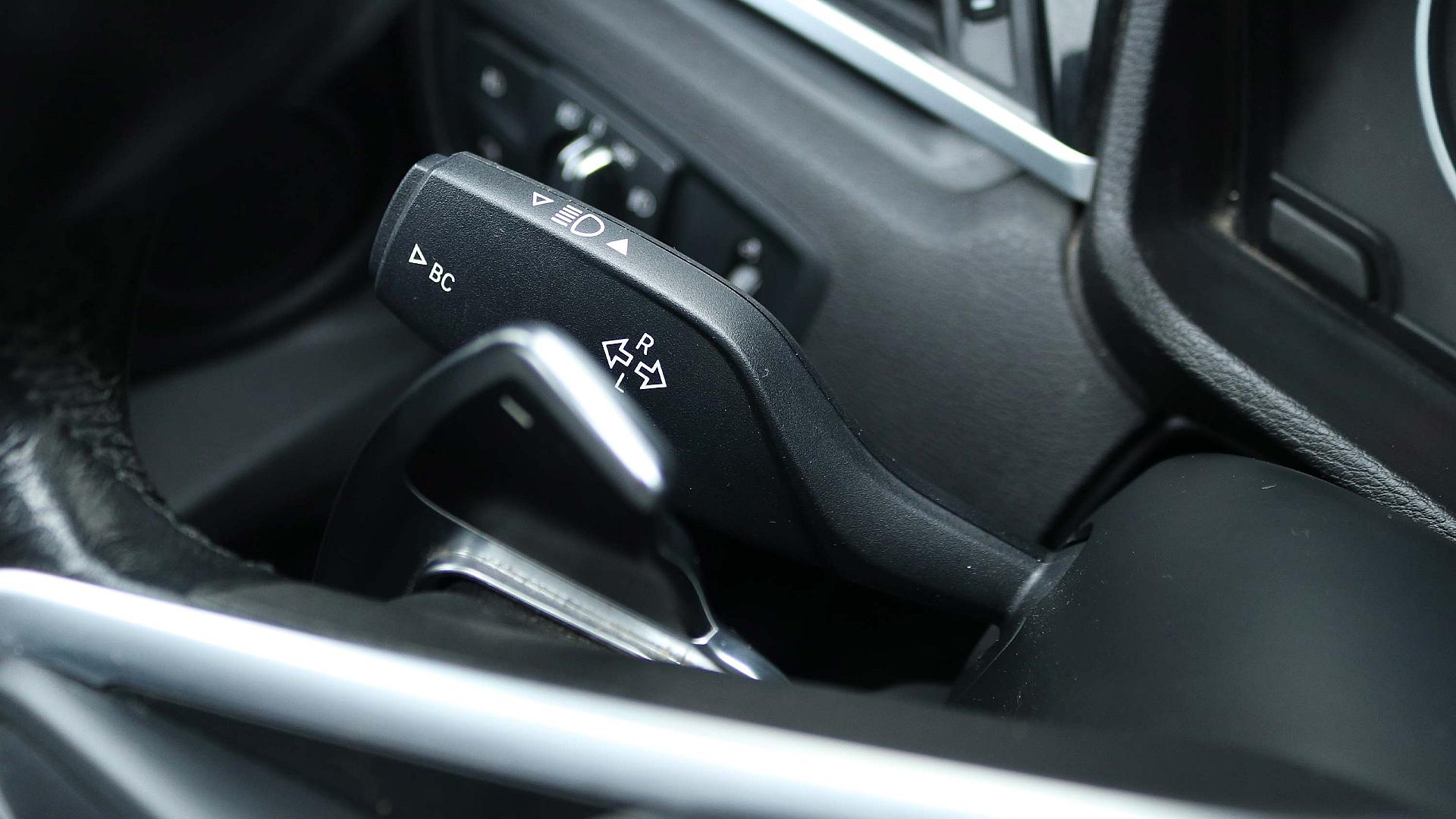 Interior Slide 6