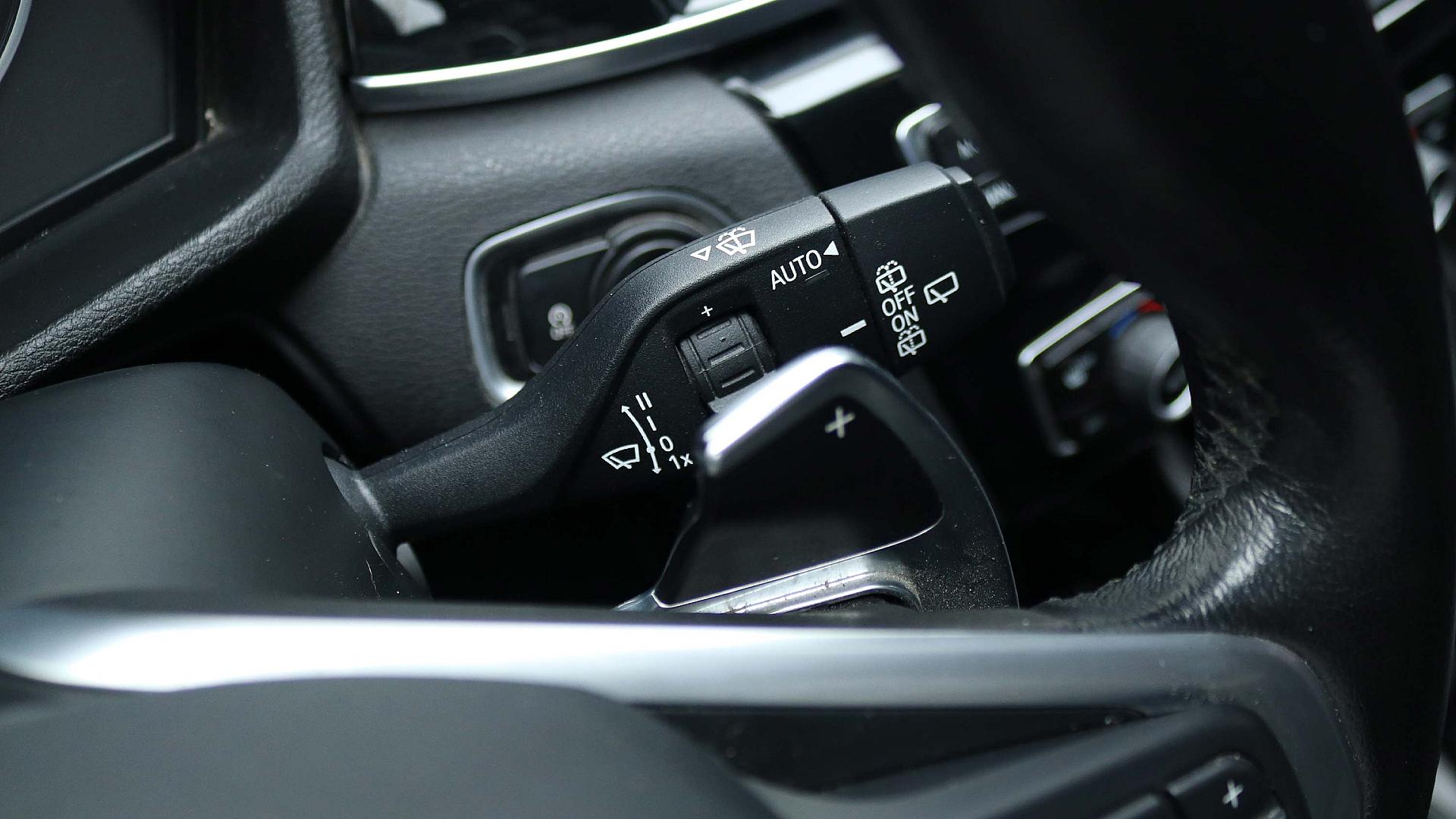 Interior Slide 5