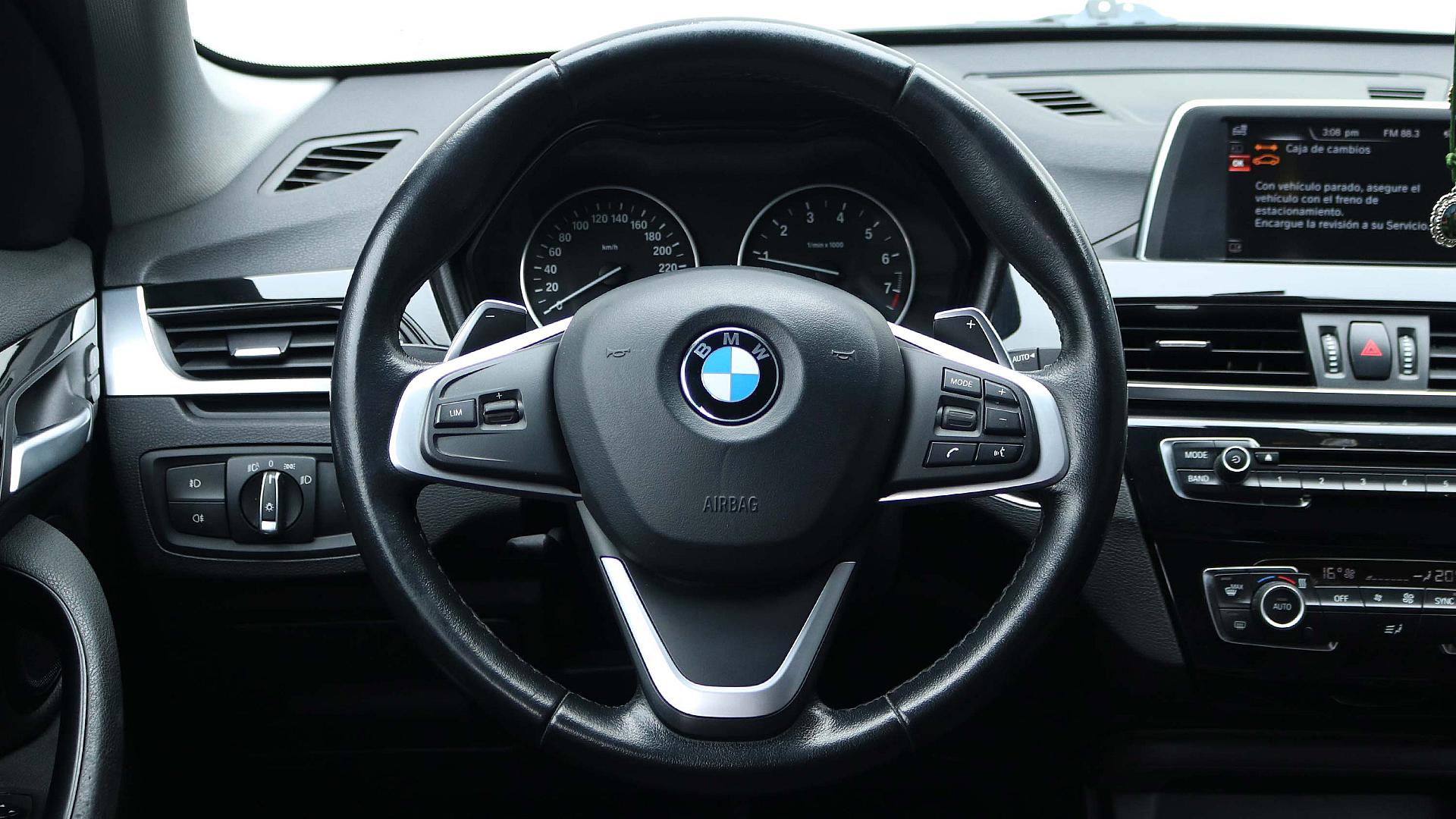 Interior Slide 4