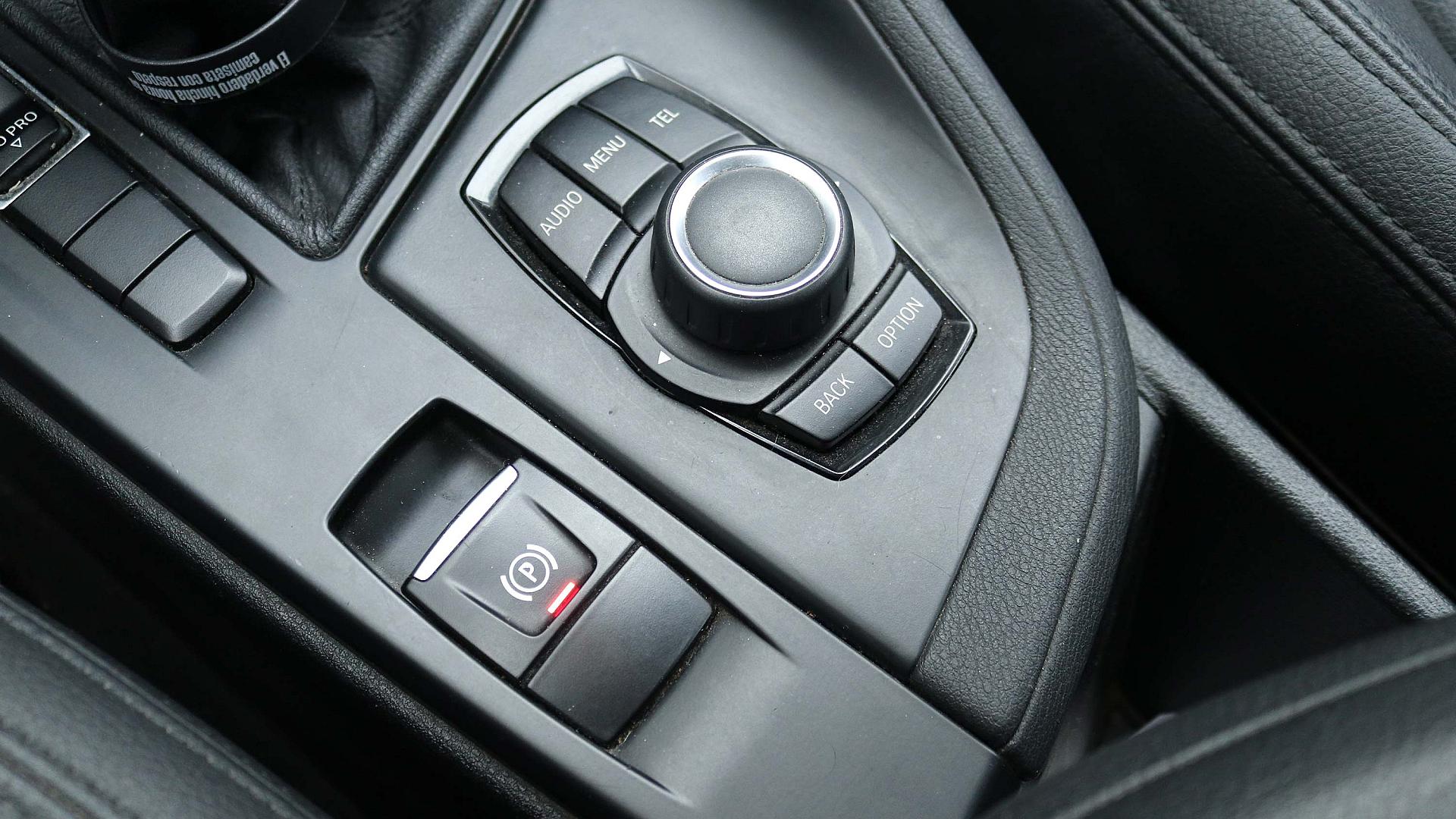 Interior Slide 3