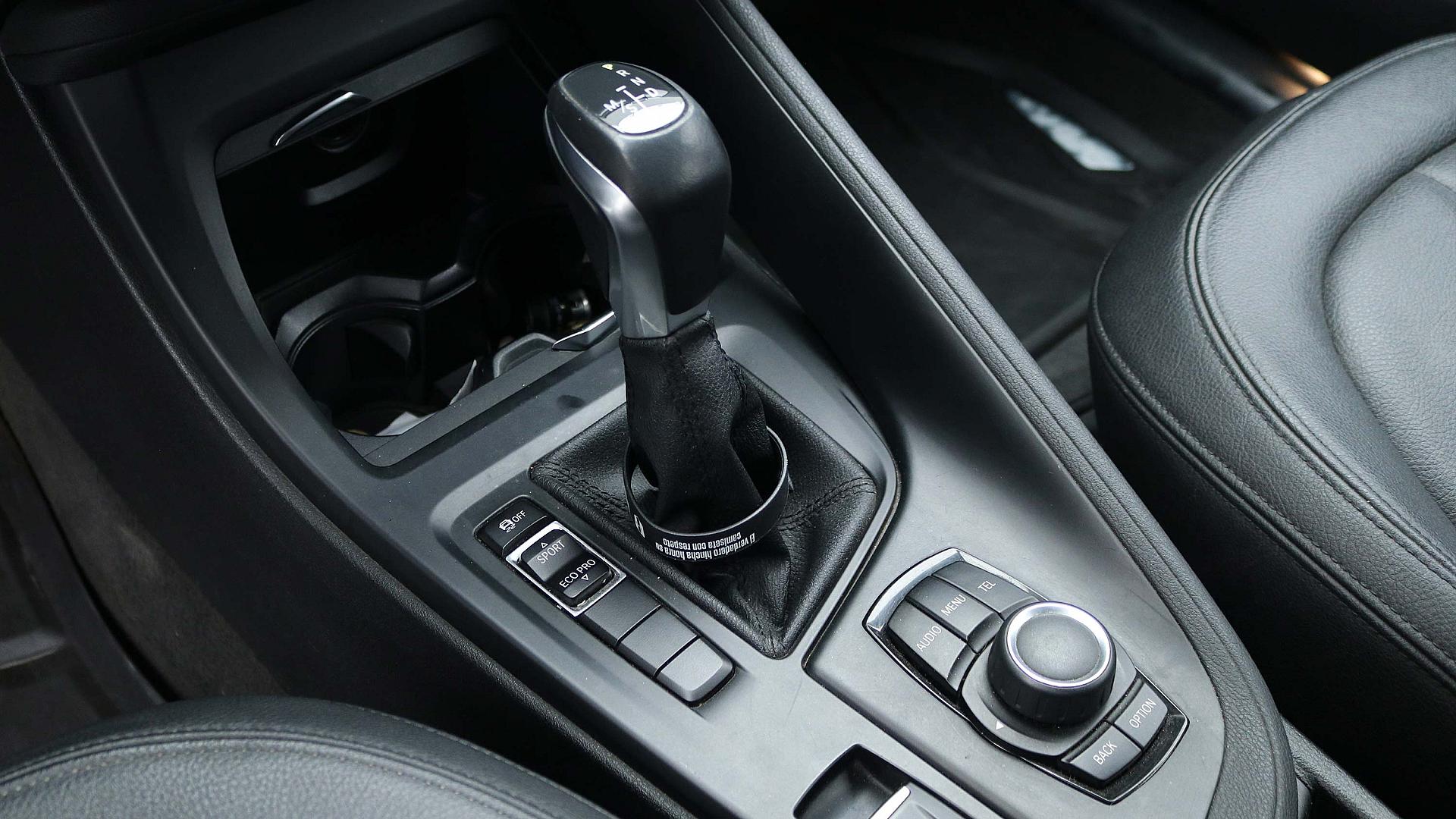 Interior Slide 2