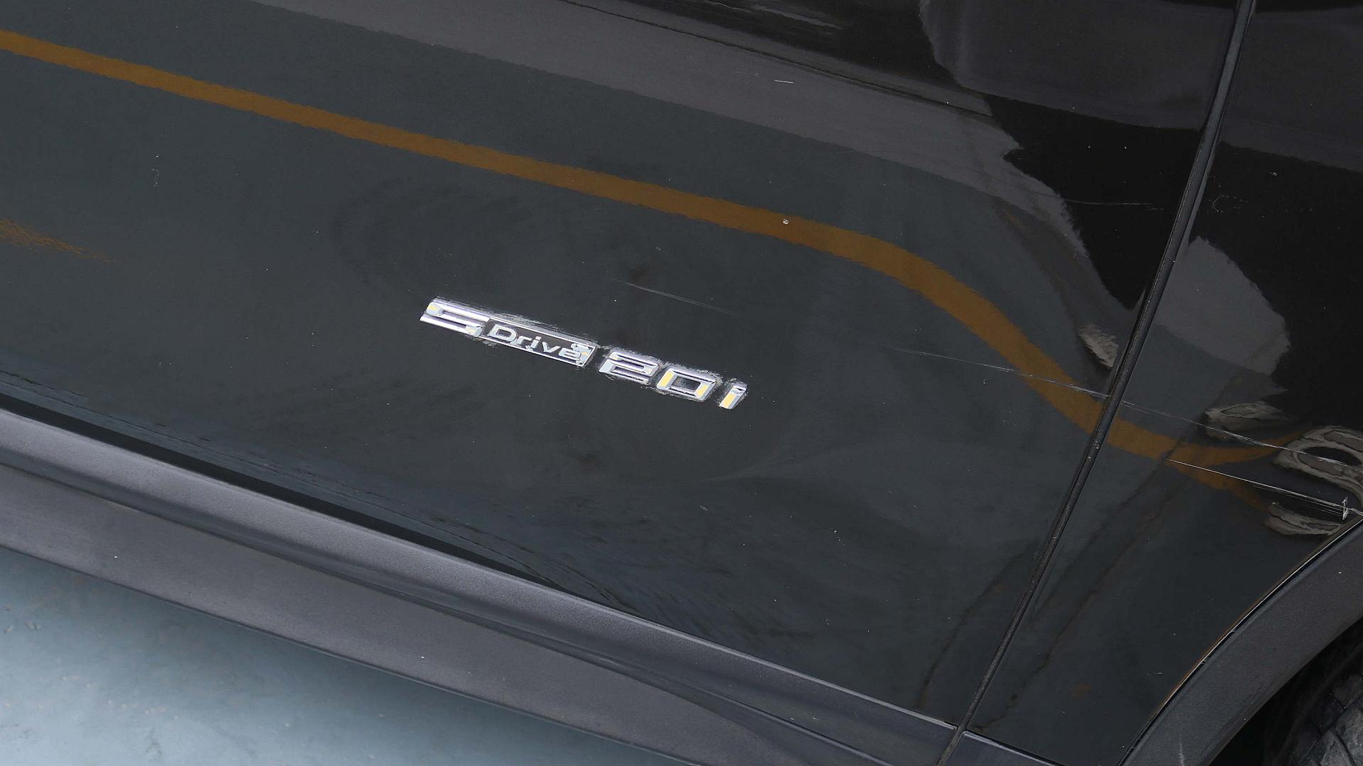 Exterior Slide 11