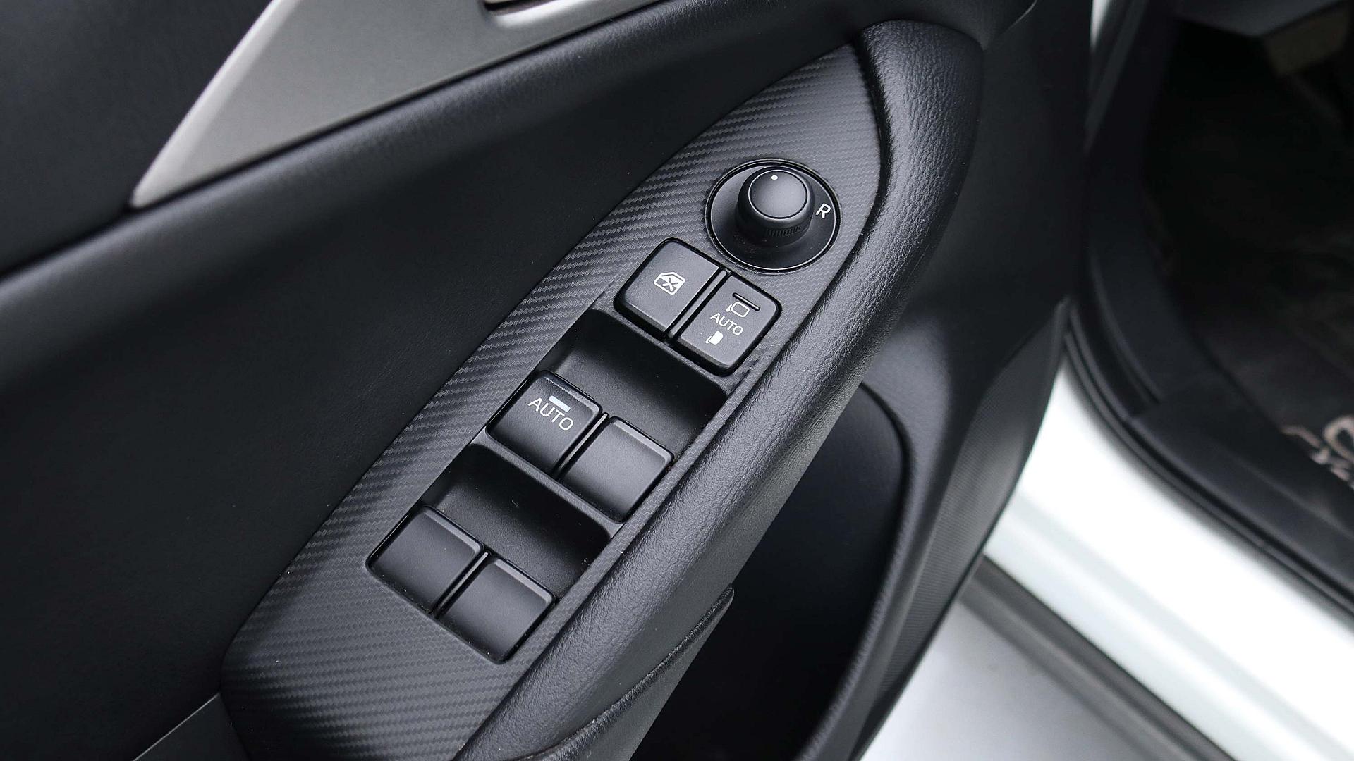 Interior Slide 9