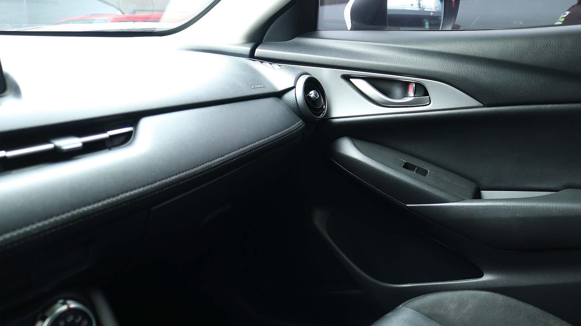 Interior Slide 7