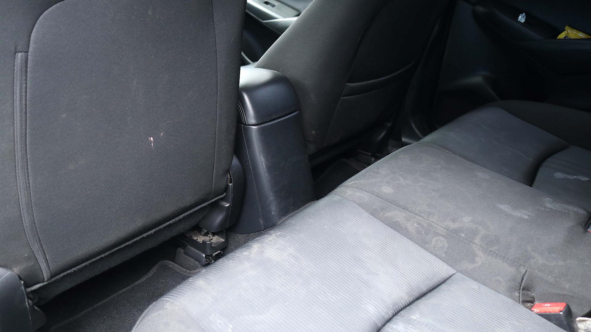 Interior Slide 6