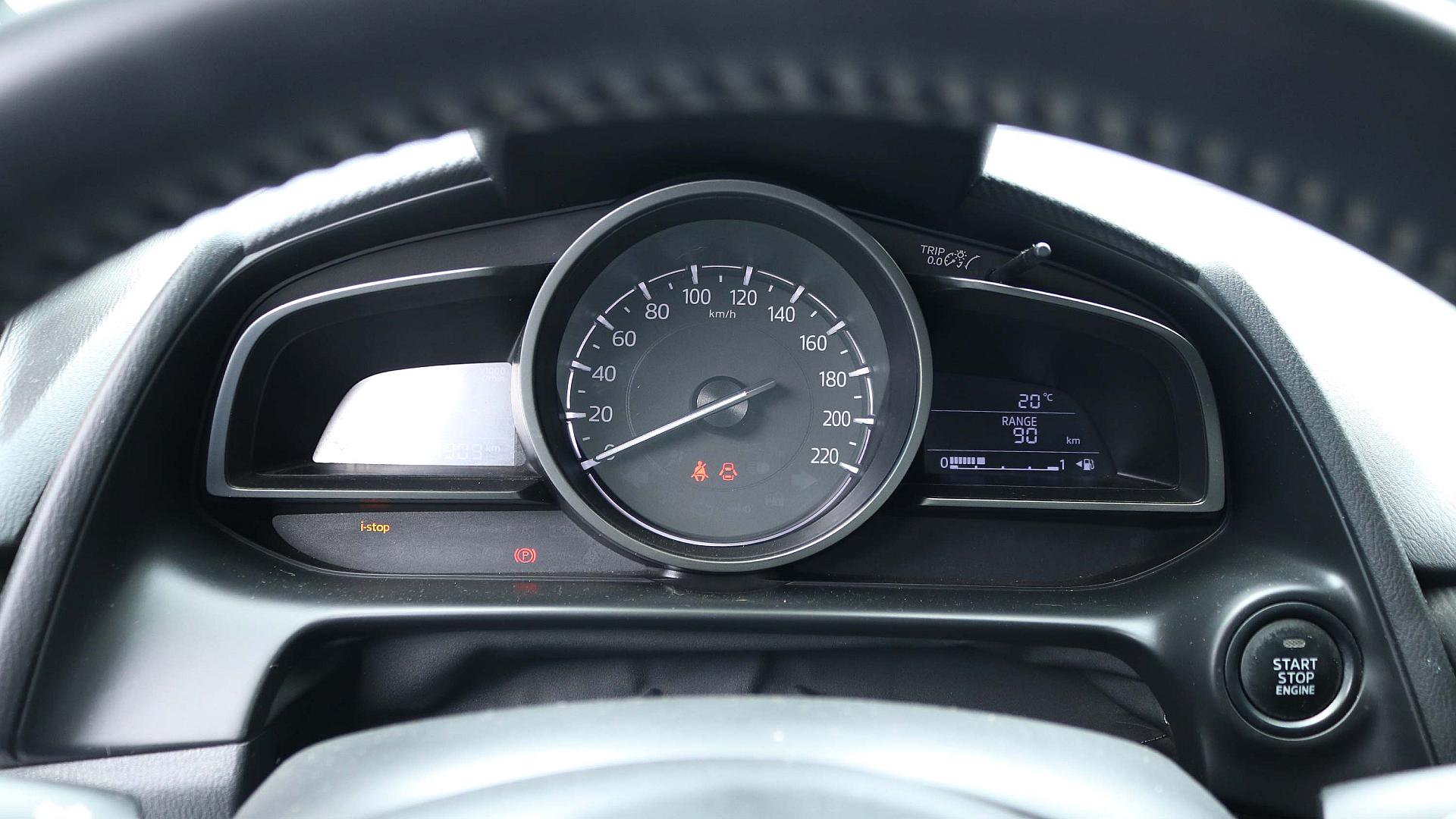 Interior Slide 2
