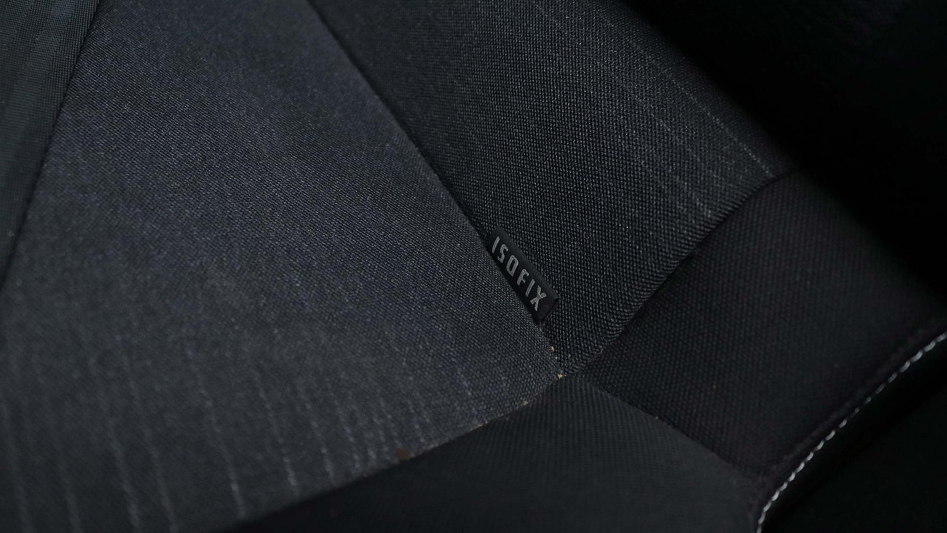 Interior Slide 7