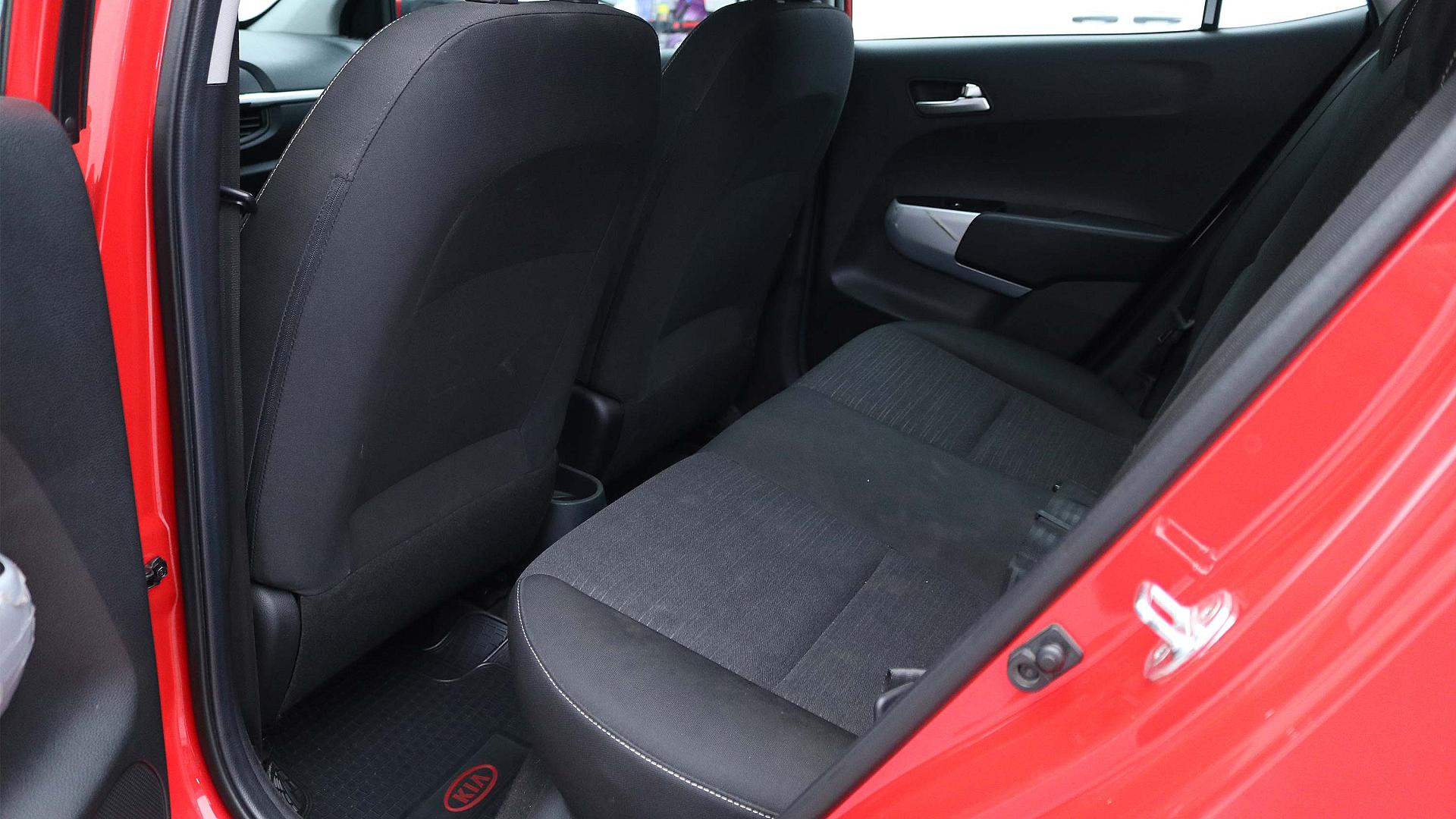 Interior Slide 6