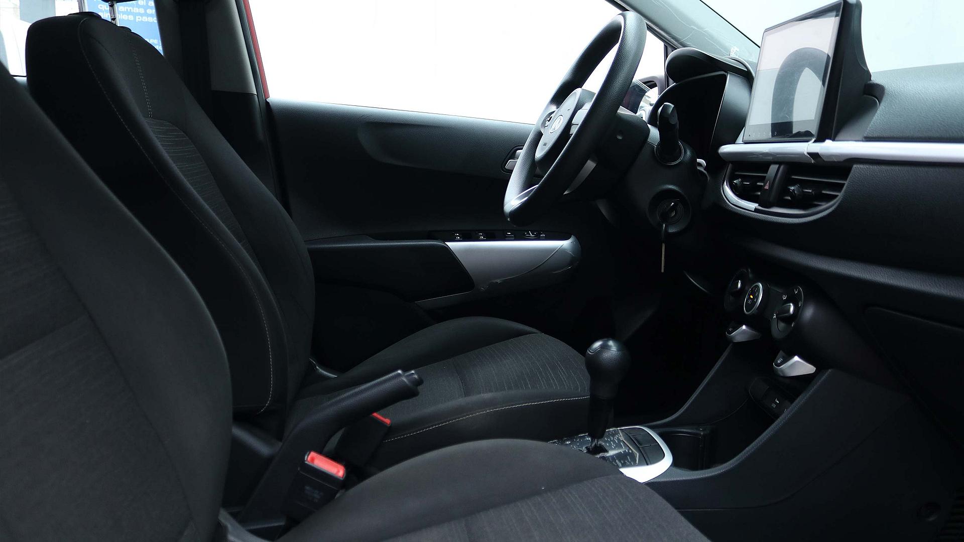 Interior Slide 4