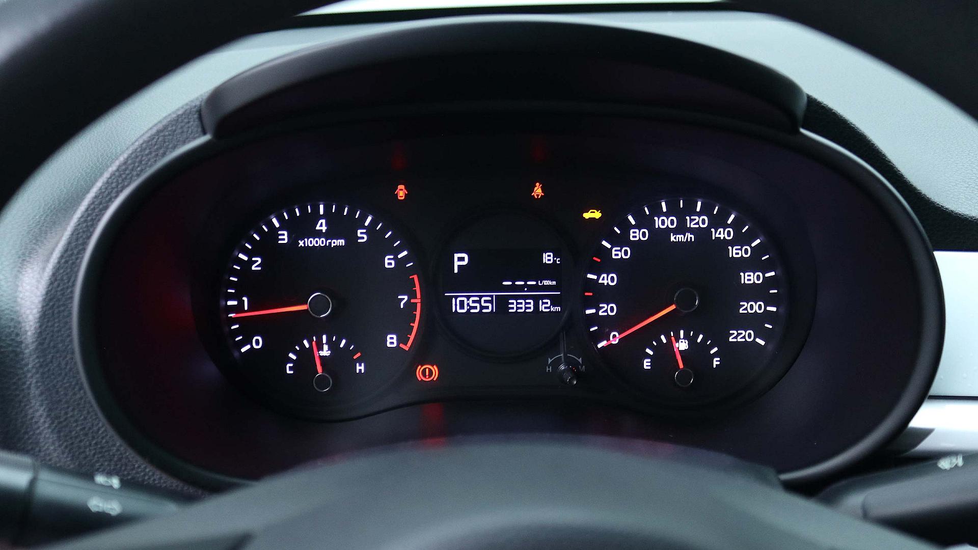 Interior Slide 3