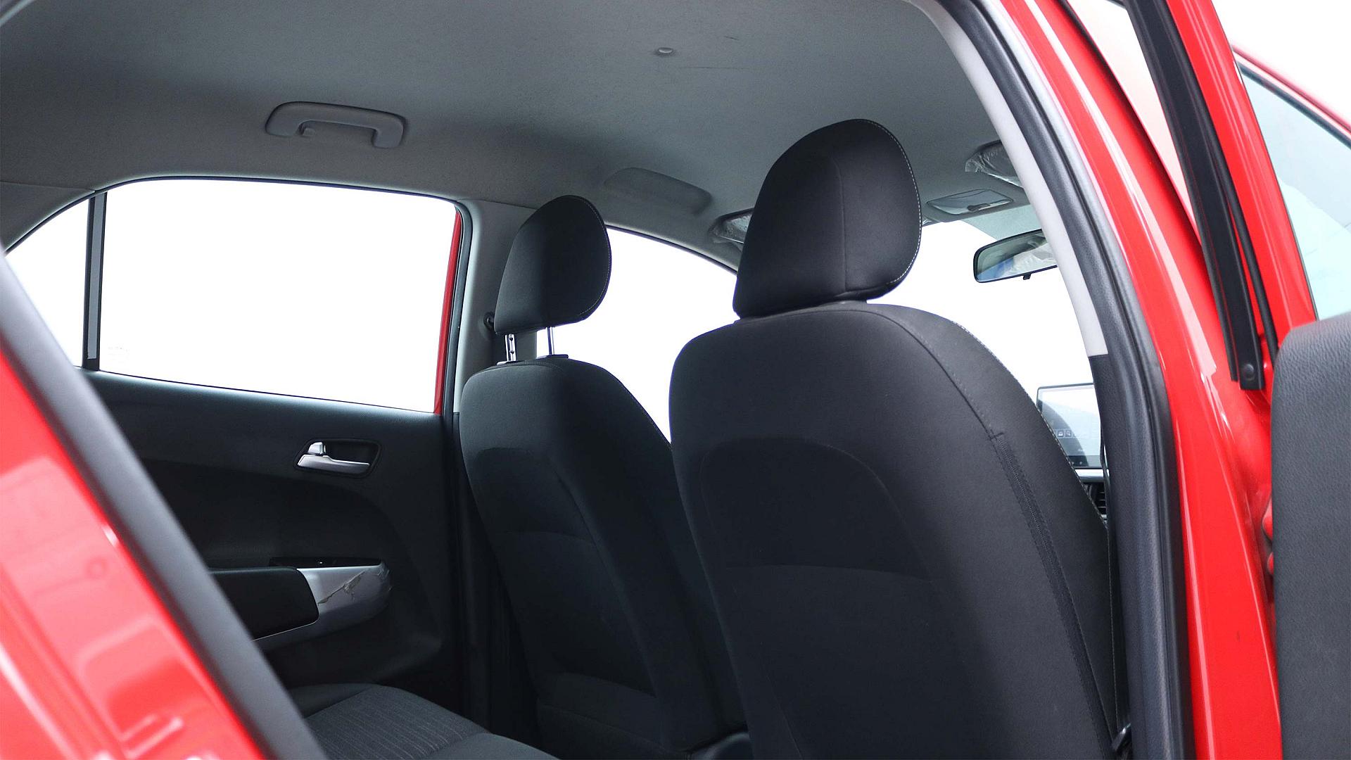 Interior Slide 19