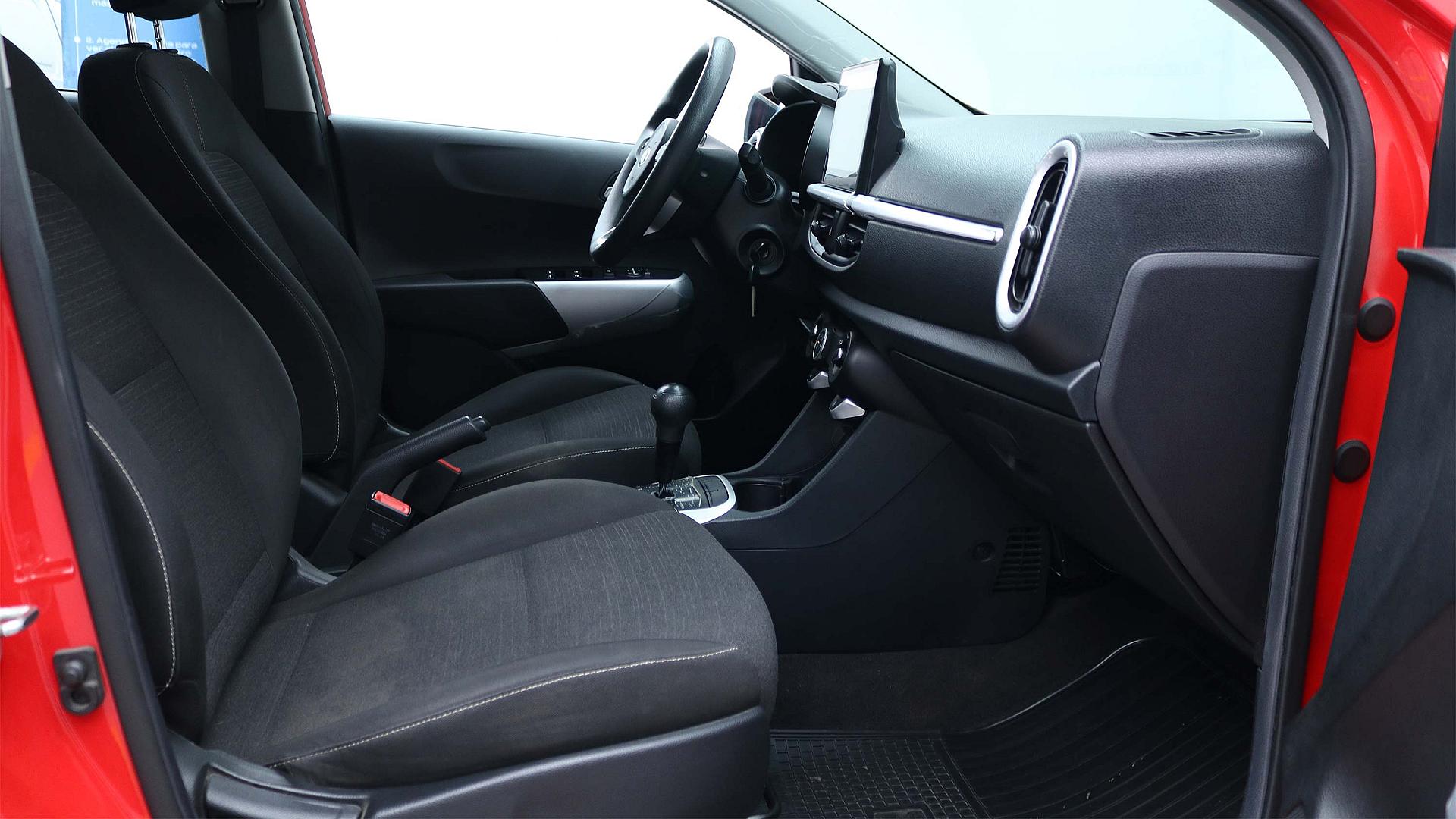 Interior Slide 12