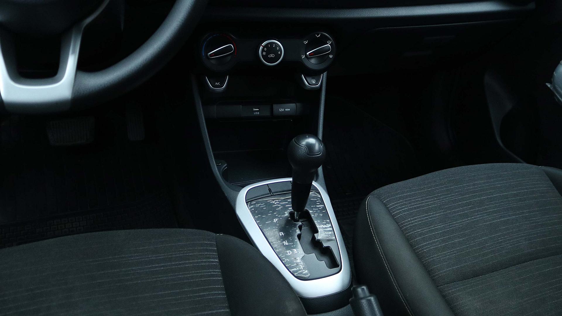 Interior Slide 10