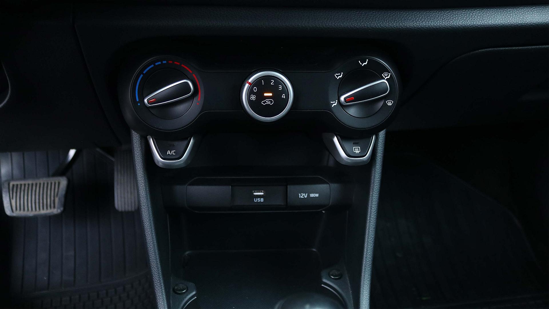 Interior Slide 9