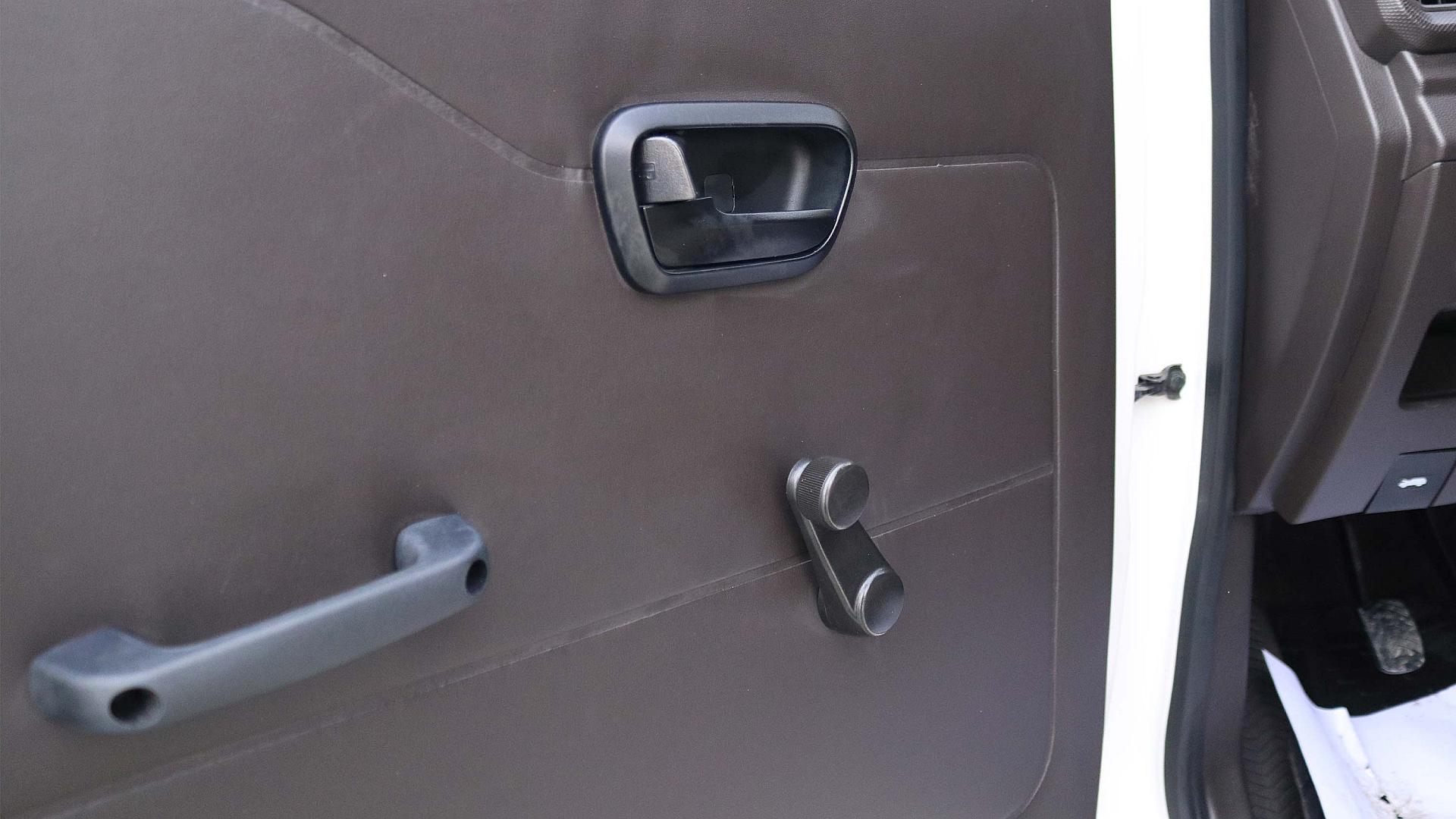 Interior Slide 24