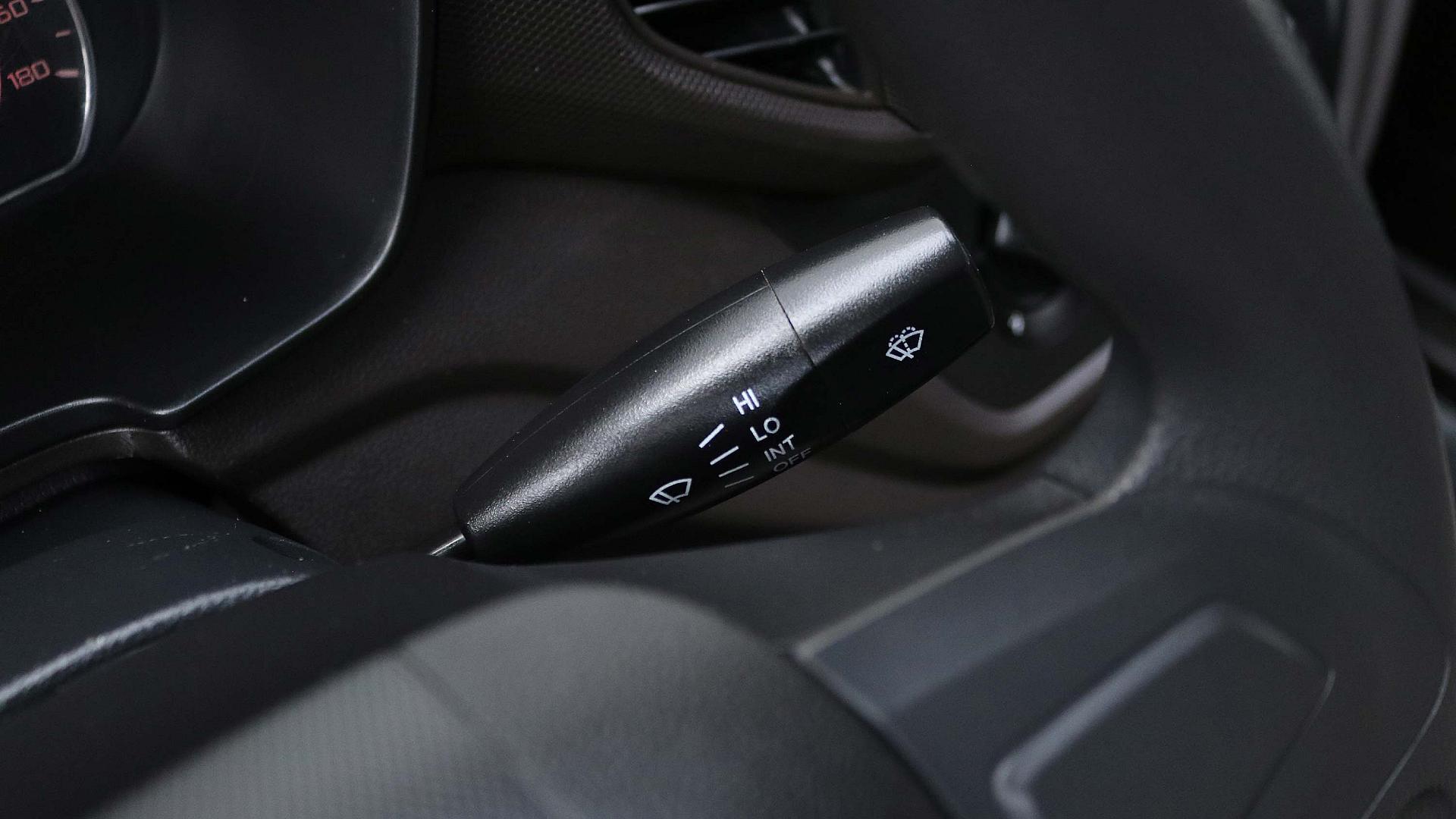 Interior Slide 4