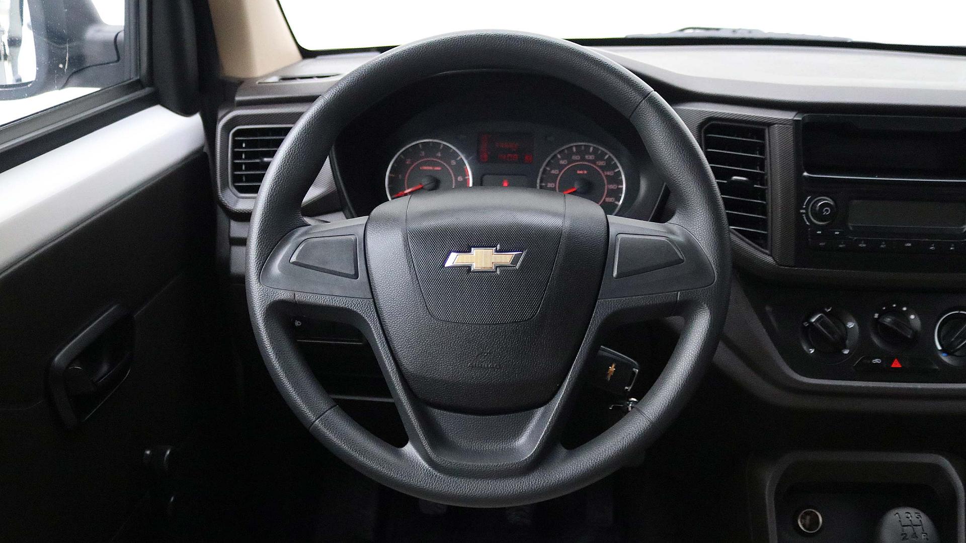 Interior Slide 2