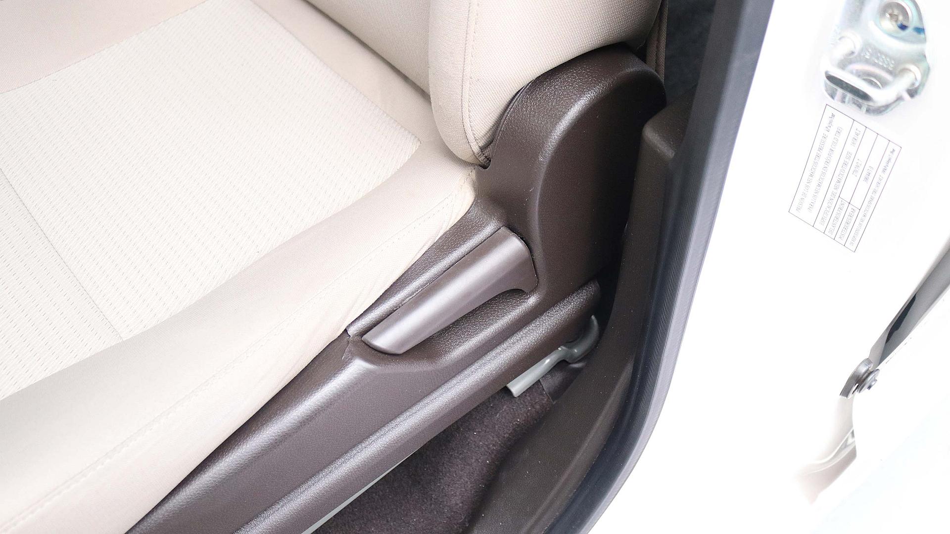 Interior Slide 24