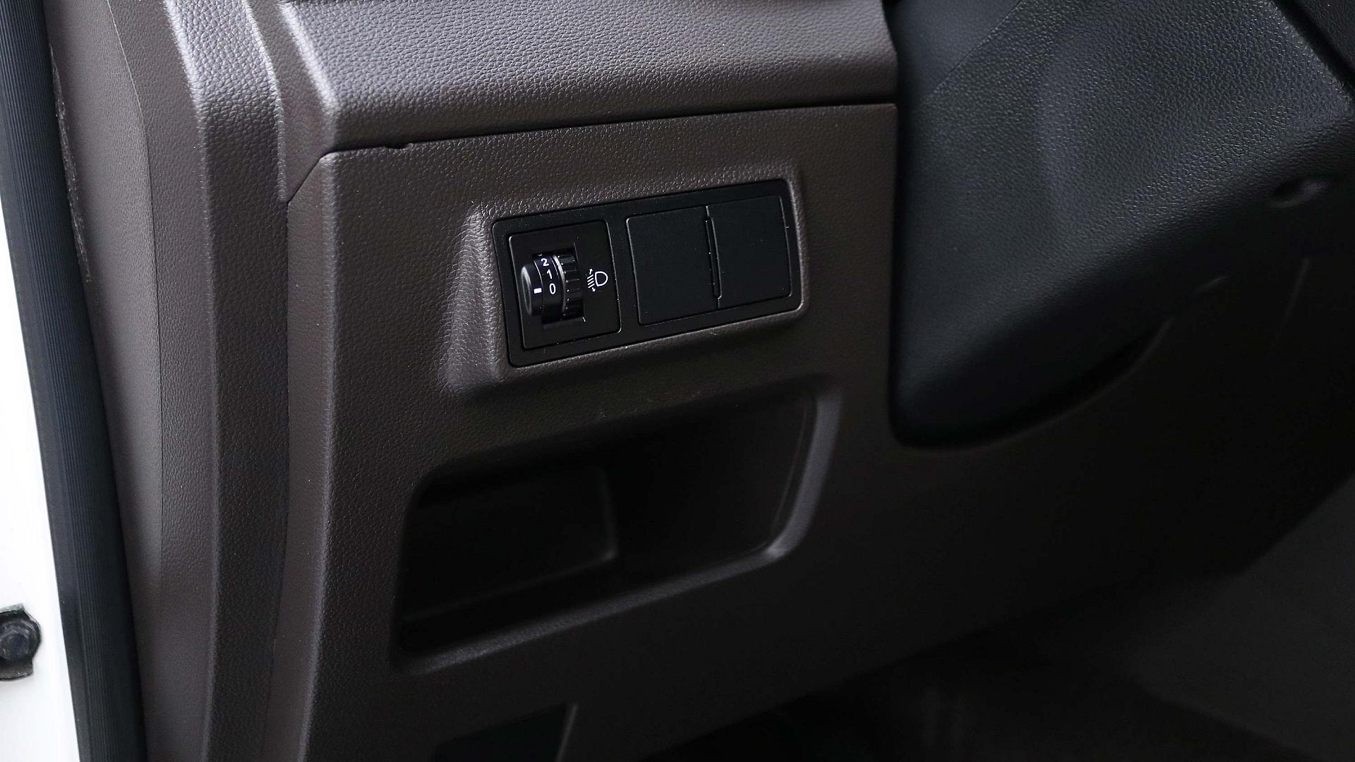 Interior Slide 14