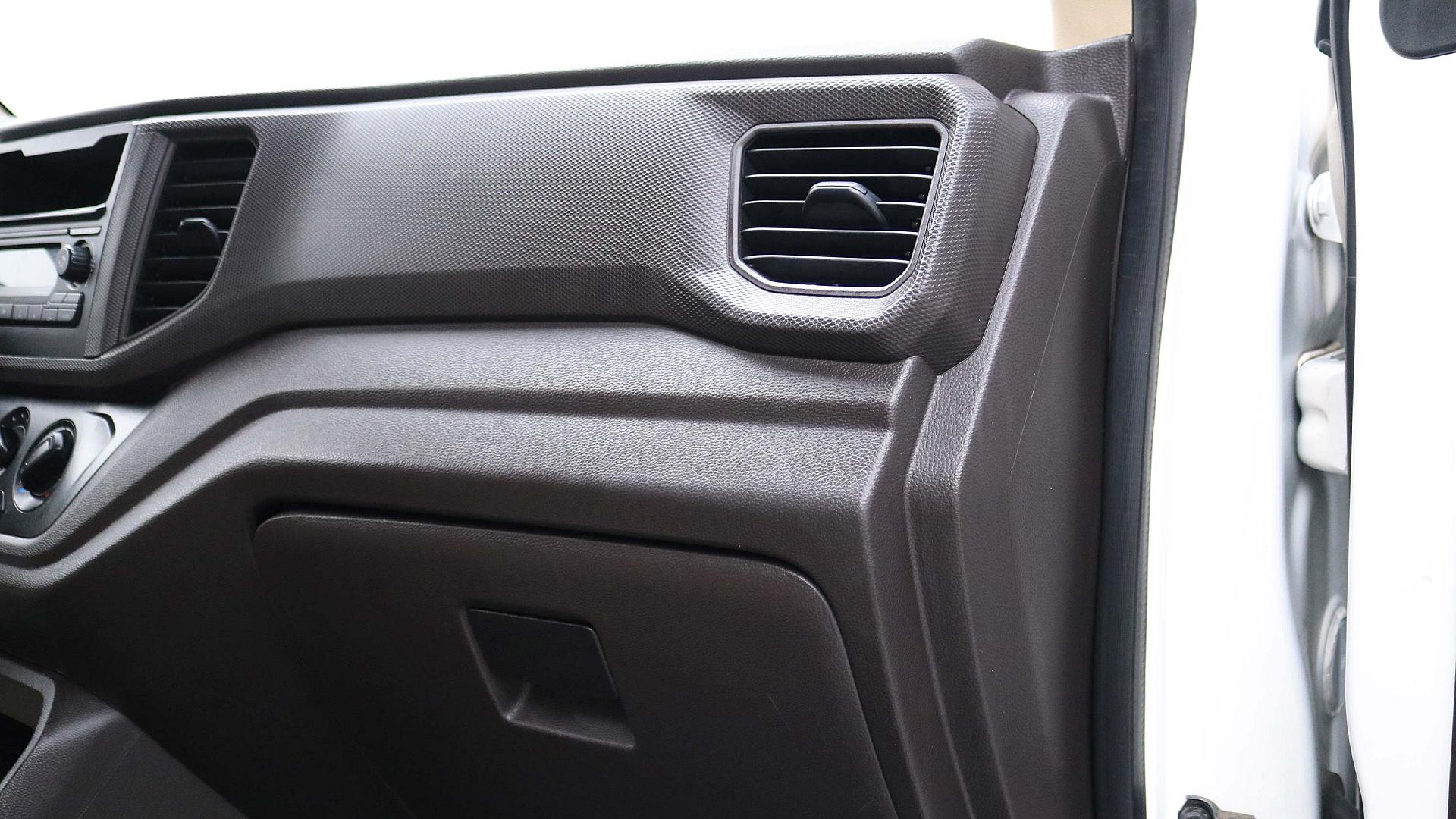 Interior Slide 13
