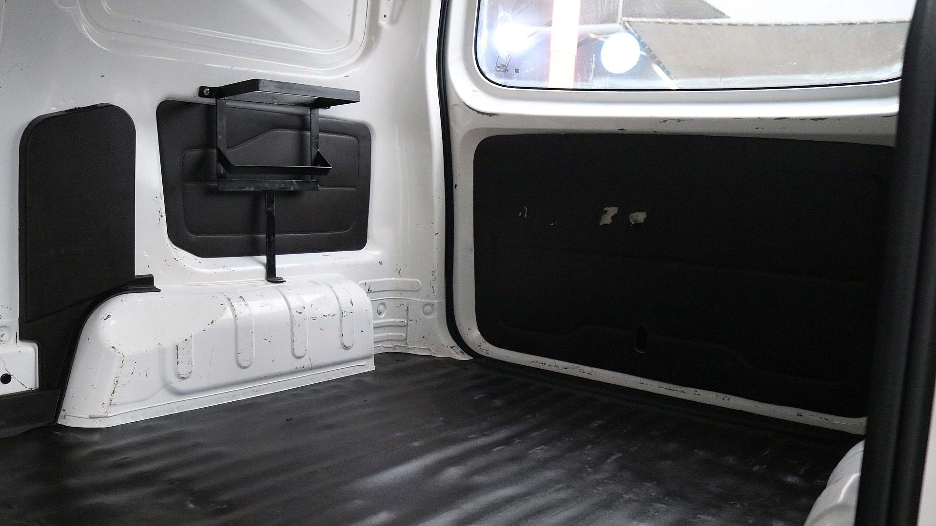 Interior Slide 17