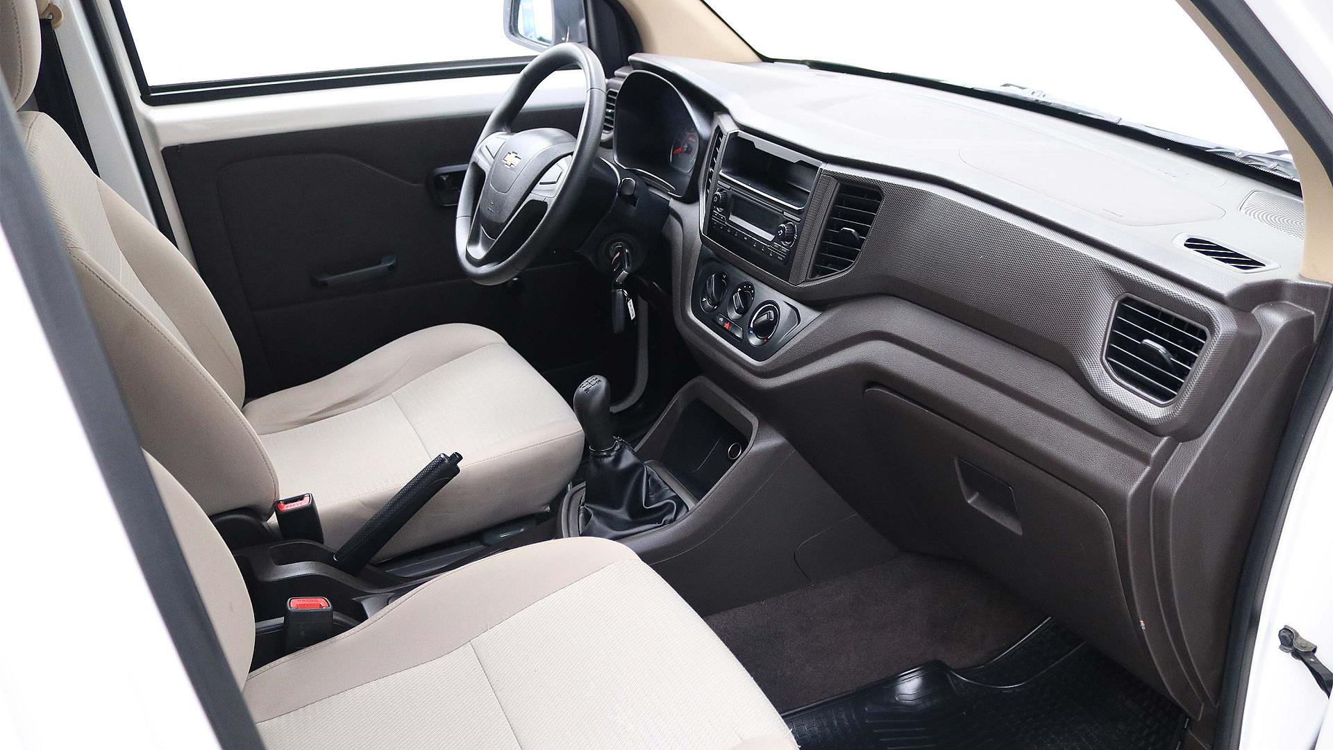 Interior Slide 12