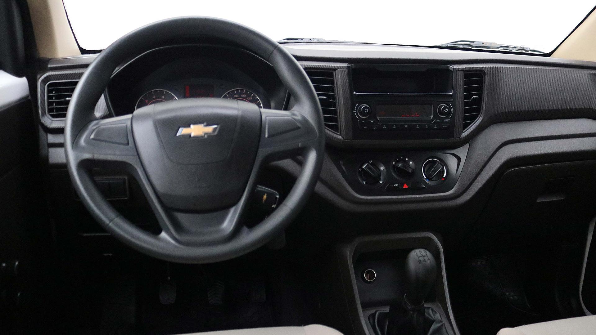 Interior Slide 11