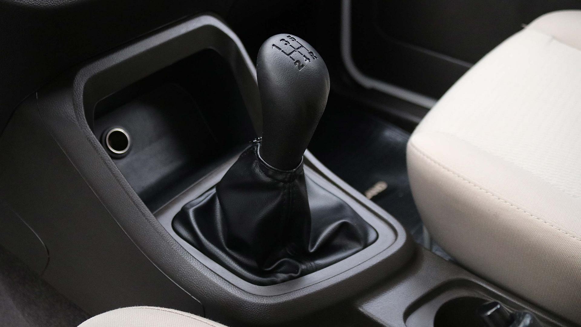 Interior Slide 4