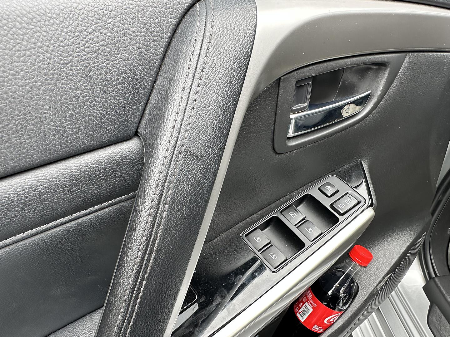 Interior Slide 16