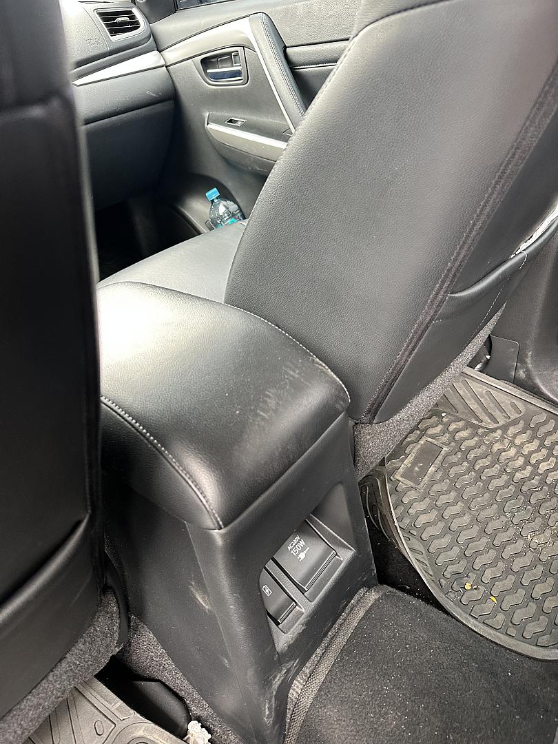Interior Slide 20