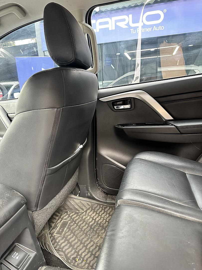 Interior Slide 19