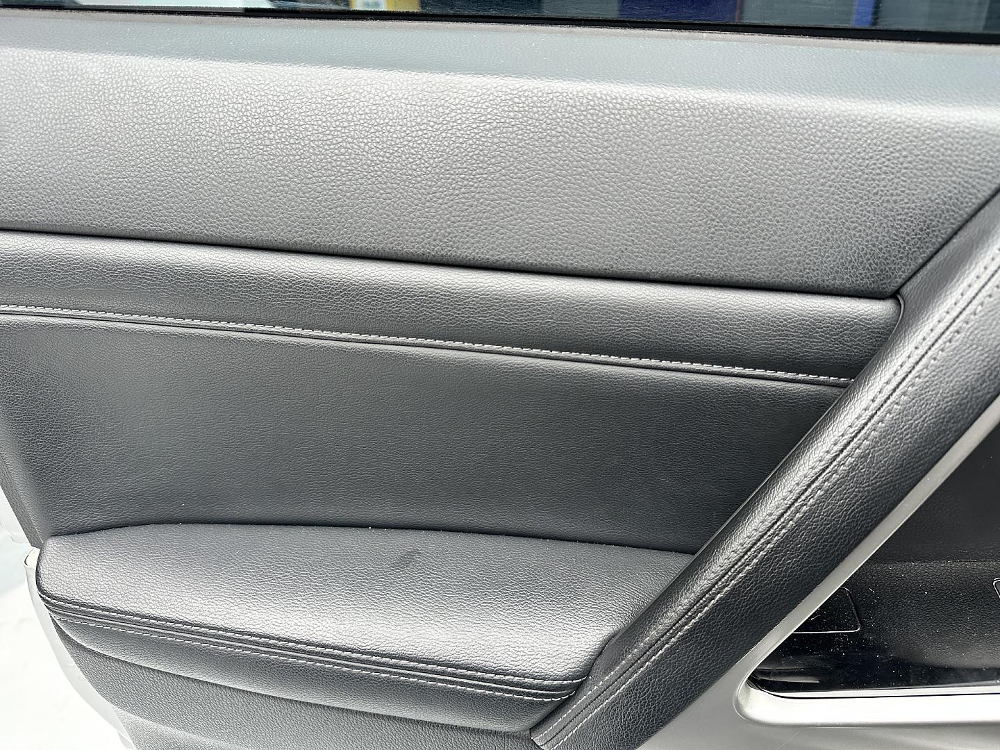 Interior Slide 17