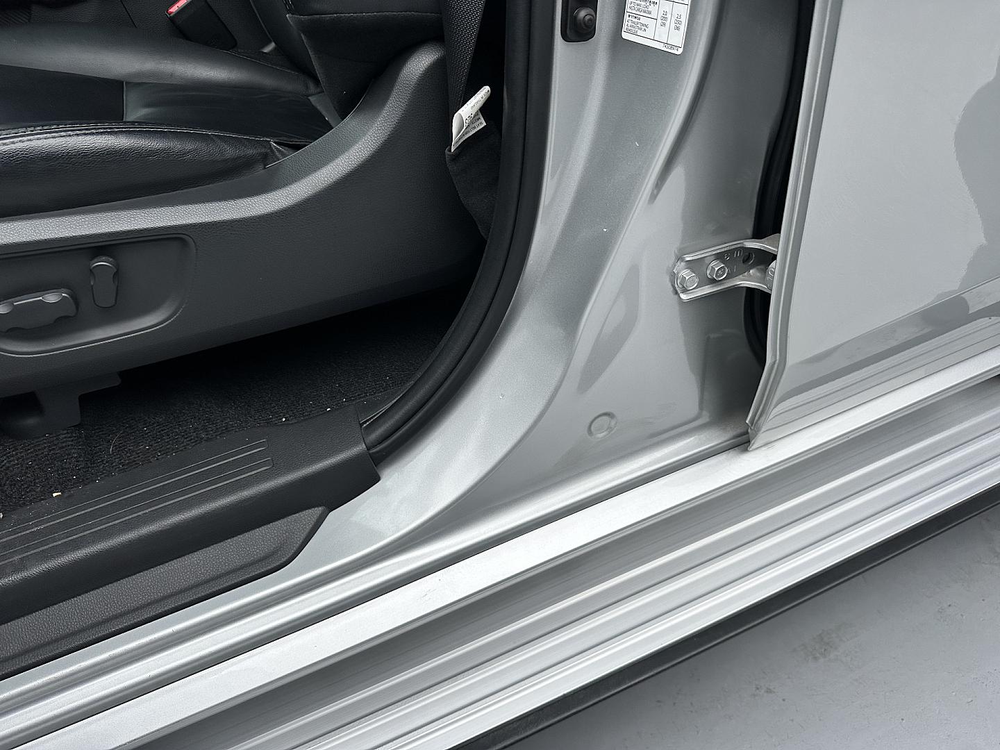 Interior Slide 15