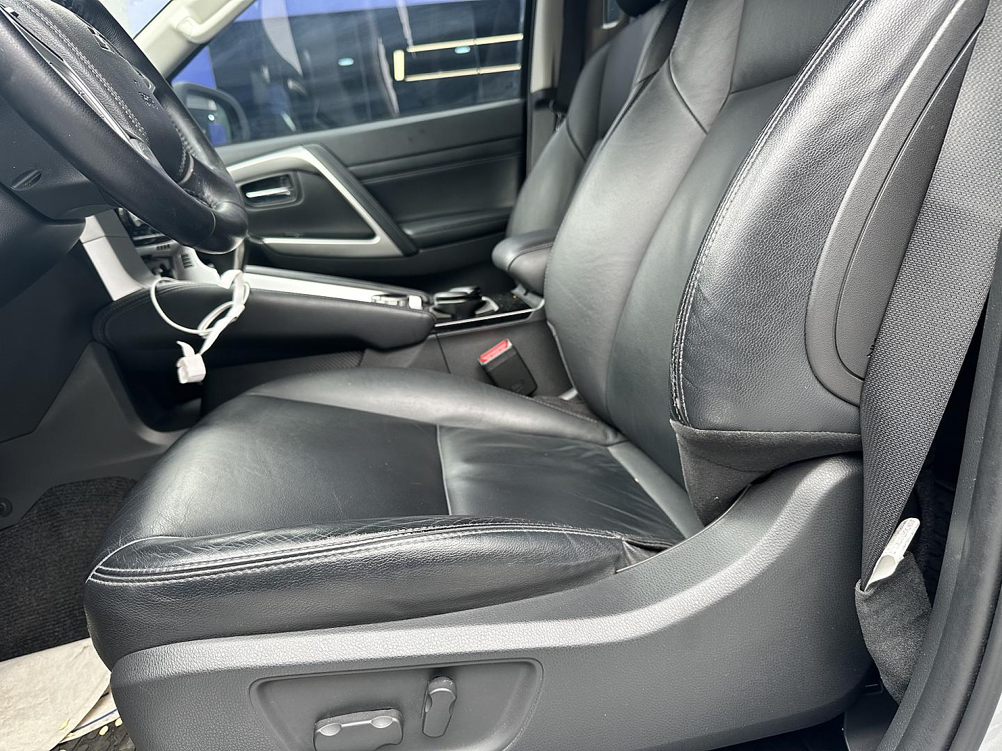 Interior Slide 13