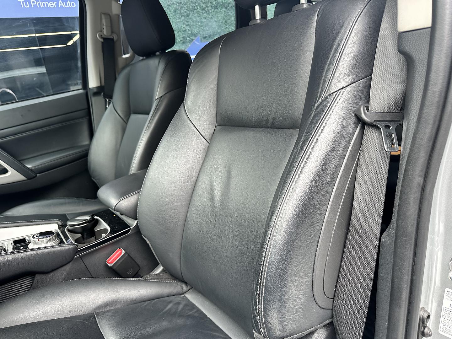 Interior Slide 12