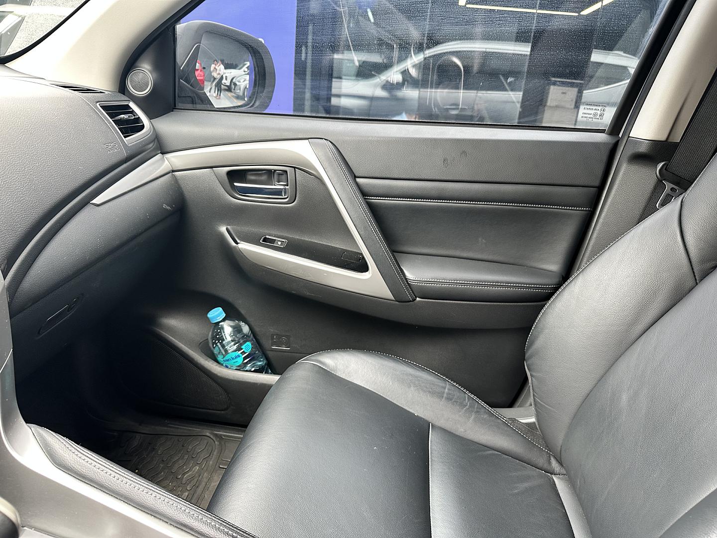 Interior Slide 11