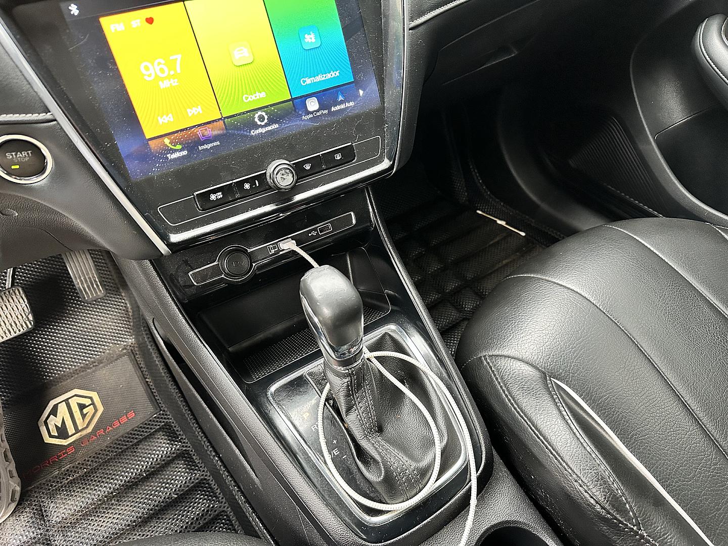 Interior Slide 5