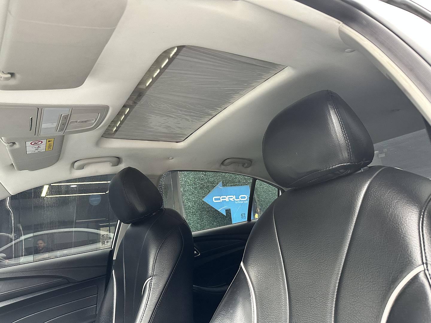 Interior Slide 9