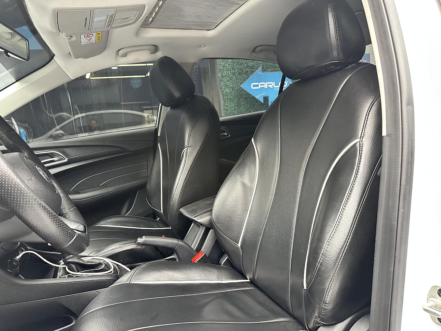 Interior Slide 7