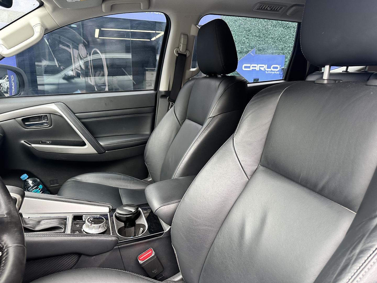 Interior Slide 10