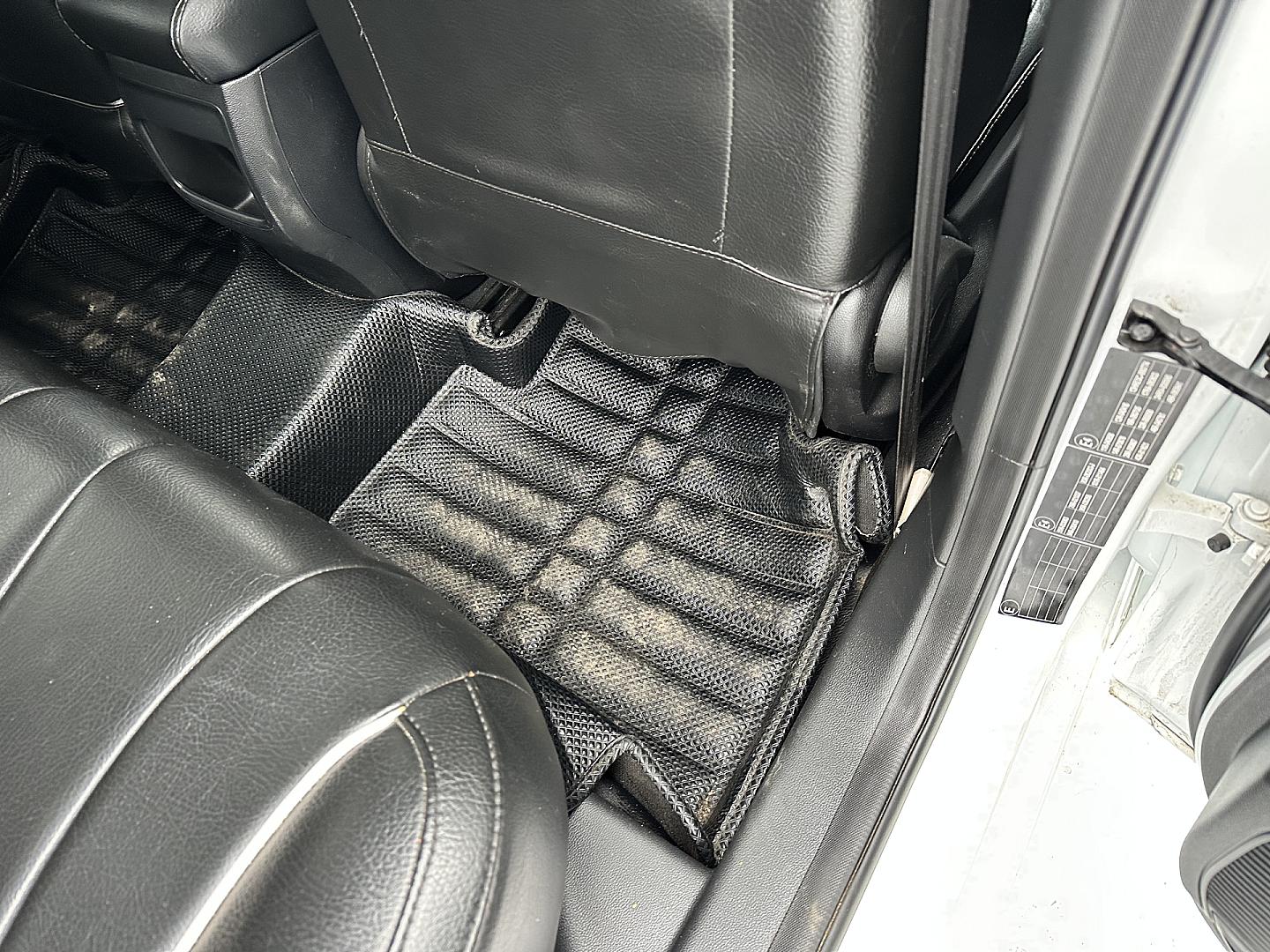 Interior Slide 17