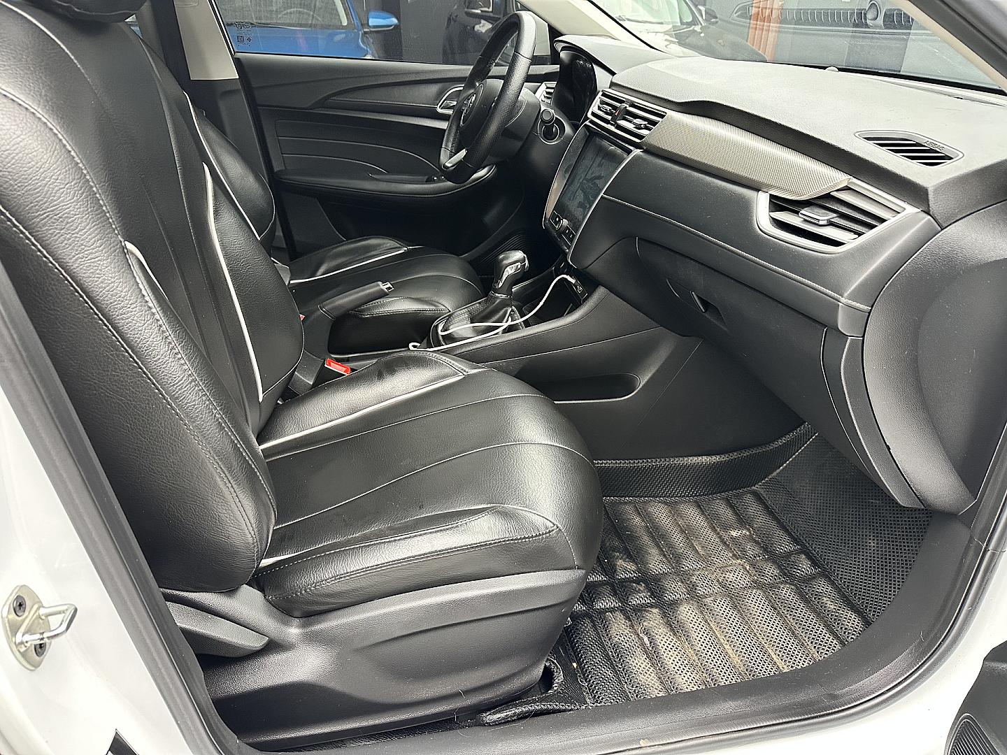 Interior Slide 11