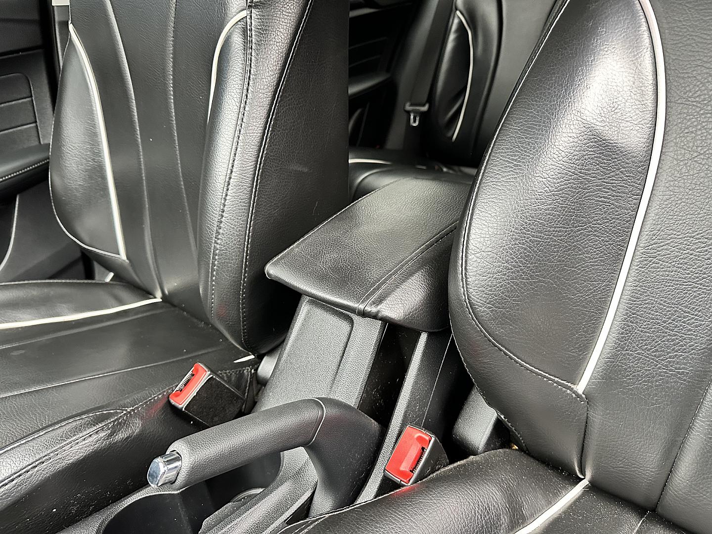 Interior Slide 6