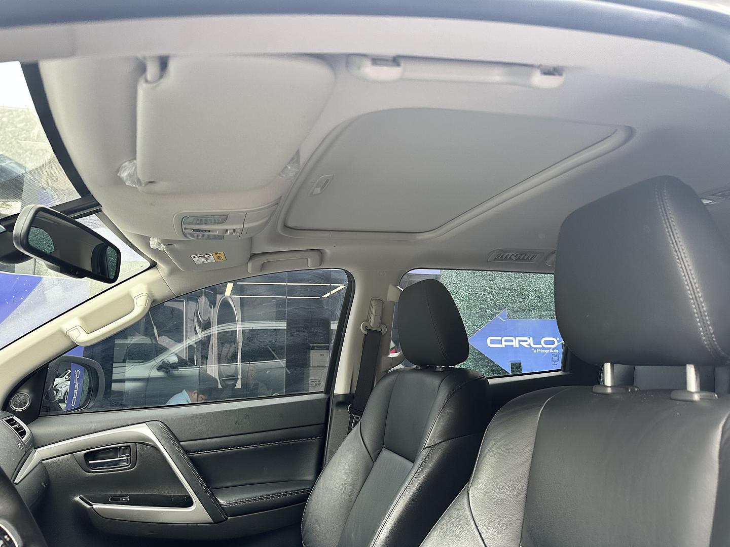 Interior Slide 9