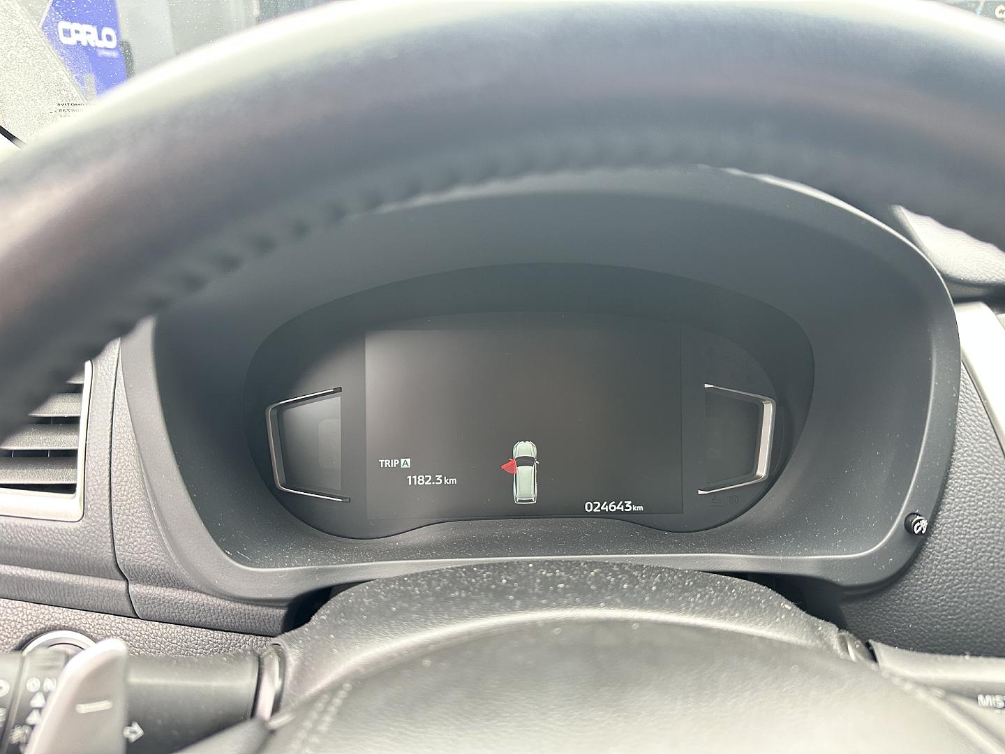 Interior Slide 7