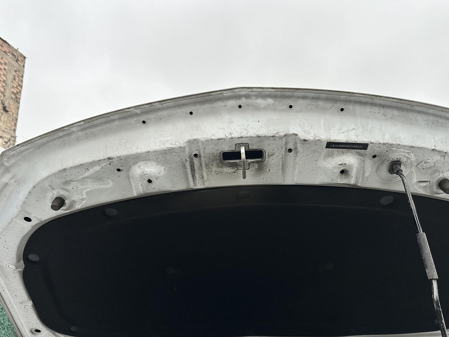 Exterior Slide 26